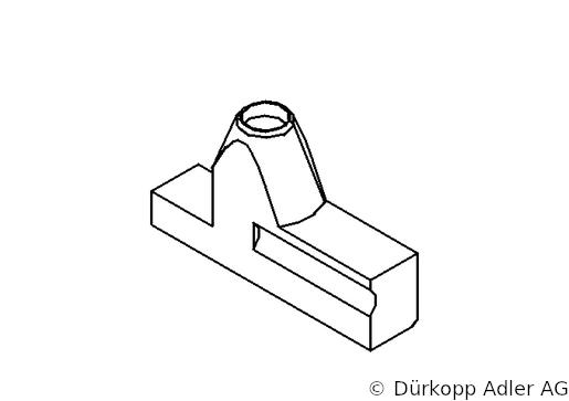 0580 330760 0